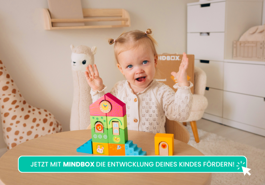 10. Bild von Mindbox + CTA
