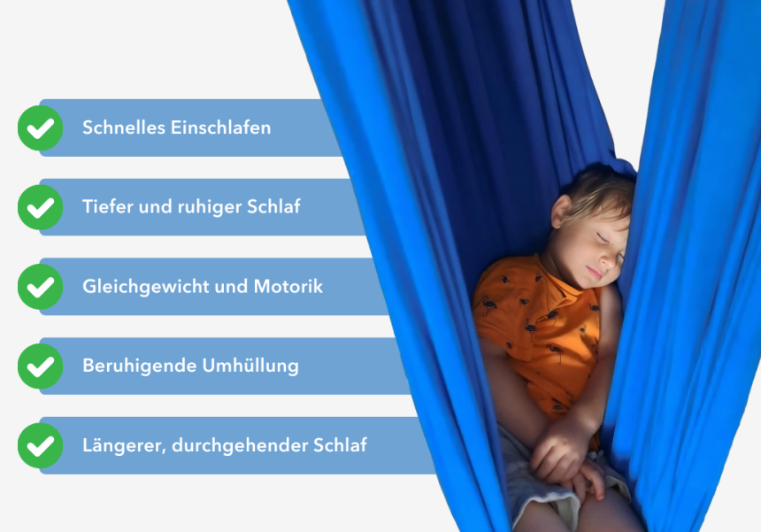 Image 10 - Benefits-1