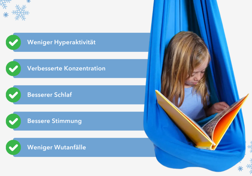 Image 10 - Benefits-1